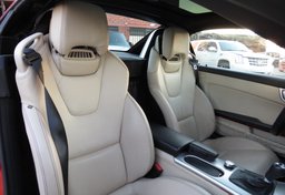 2014 Mercedes-Benz SLK-Class - Thumbnail 29