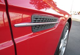 2014 Mercedes-Benz SLK-Class - Thumbnail 21