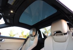 2014 Mercedes-Benz SLK-Class - Thumbnail 30