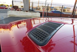 2014 Mercedes-Benz SLK-Class - Thumbnail 20