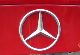 2014 Mercedes-Benz SLK-Class - Thumbnail 26