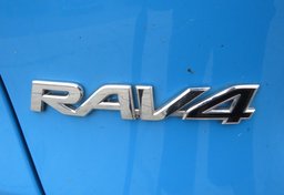 2020 Toyota RAV4 - Thumbnail 15