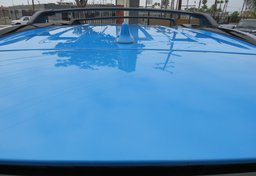 2020 Toyota RAV4 - Thumbnail 19