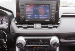 2020 Toyota RAV4 - Thumbnail 35