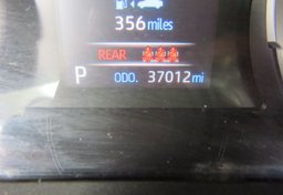 2020 Toyota RAV4 - Thumbnail 33