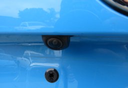 2020 Toyota RAV4 - Thumbnail 14