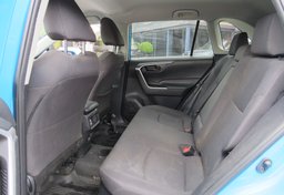 2020 Toyota RAV4 - Thumbnail 29