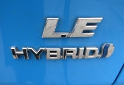 2020 Toyota RAV4 - Thumbnail 13