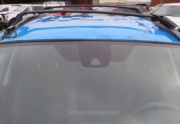 2020 Toyota RAV4 - Thumbnail 17