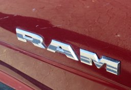 2021 Ram 2500 - Thumbnail 23