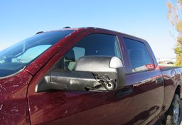 2021 Ram 2500 - Thumbnail 12