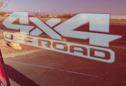 2021 Ram 2500 - Thumbnail 22