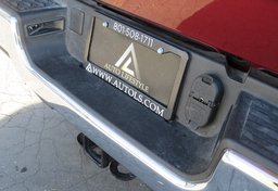 2021 Ram 2500 - Thumbnail 18