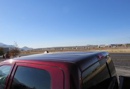 2021 Ram 2500 - Thumbnail 16