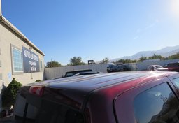 2021 Ram 2500 - Thumbnail 14