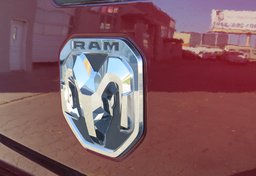 2021 Ram 2500 - Thumbnail 19