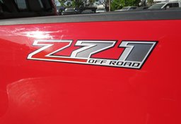 2018 Chevrolet Colorado - Thumbnail 20