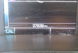 2018 Chevrolet Colorado - Thumbnail 33