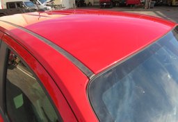 2018 Chevrolet Colorado - Thumbnail 19