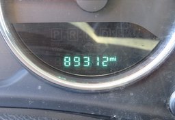 2015 Jeep Wrangler Unlimited - Thumbnail 29