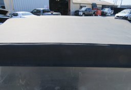 2015 Jeep Wrangler Unlimited - Thumbnail 13