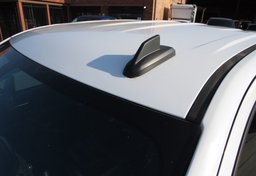 2020 Chevrolet Silverado 2500HD - Thumbnail 13