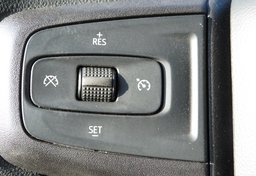 2020 Chevrolet Silverado 2500HD - Thumbnail 34