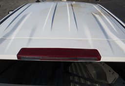 2020 Chevrolet Silverado 2500HD - Thumbnail 15