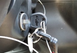 2020 Chevrolet Silverado 2500HD - Thumbnail 35