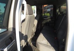 2020 Chevrolet Silverado 2500HD - Thumbnail 22