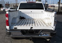 2020 Chevrolet Silverado 2500HD - Thumbnail 16