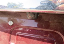 2017 Honda Accord Sedan - Thumbnail 21