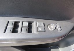 2017 Honda Accord Sedan - Thumbnail 17