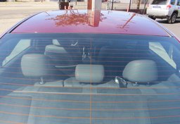 2017 Honda Accord Sedan - Thumbnail 23