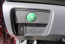 2017 Honda Accord Sedan - Thumbnail 15