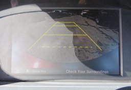 2017 Honda Accord Sedan - Thumbnail 34