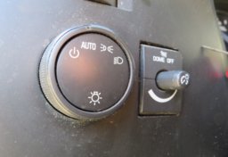 2009 Chevrolet Silverado 1500 - Thumbnail 29