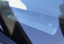 2009 Chevrolet Silverado 1500 - Thumbnail 34