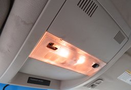 2009 Chevrolet Silverado 1500 - Thumbnail 32