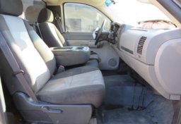 2009 Chevrolet Silverado 1500 - Thumbnail 22