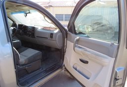 2009 Chevrolet Silverado 1500 - Thumbnail 21