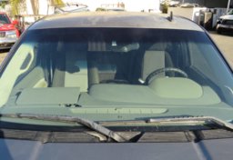 2009 Chevrolet Silverado 1500 - Thumbnail 14