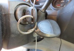 2009 Chevrolet Silverado 1500 - Thumbnail 31