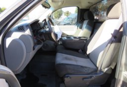 2009 Chevrolet Silverado 1500 - Thumbnail 25