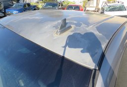 2009 Chevrolet Silverado 1500 - Thumbnail 15