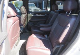 2020 Cadillac XT6 - Thumbnail 30