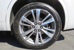 2020 Cadillac XT6 - Thumbnail 20