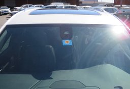 2020 Cadillac XT6 - Thumbnail 18