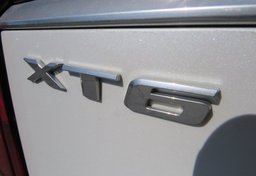 2020 Cadillac XT6 - Thumbnail 16