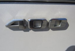 2020 Cadillac XT6 - Thumbnail 14